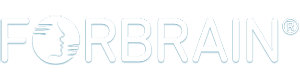 Forbrain
