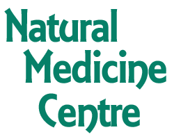 Natural Medicine Centre and Acupuncture Clinic